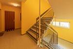 Etagenwohnung Frankfurt am Main Westend-Süd - 2 Zimmer, 48 m&sup2;, 1.810&euro; | Angebot:26824537