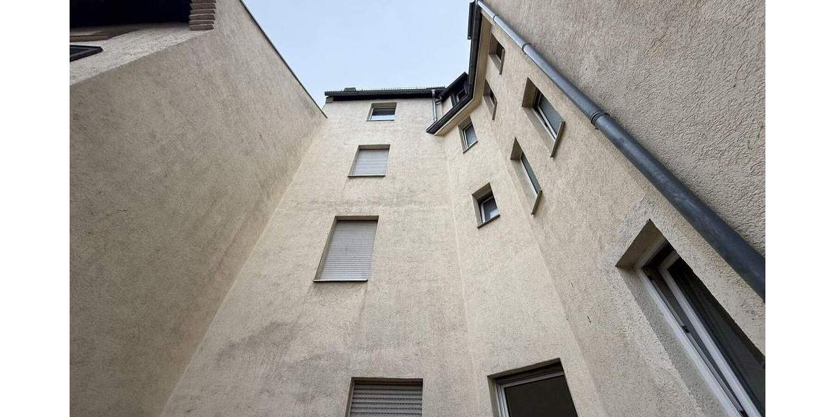 Gewerbeobjekt Frankfurt am Main Höchst - 1.420.000&euro; | Angebot:25663772