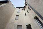 Gewerbeobjekt Frankfurt am Main Höchst - 1.420.000&euro; | Angebot:25663772