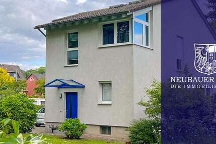 Haus Frankfurt Bonames - 5 Zimmer, 139 m&sup2;, 835.000&euro; | Angebot:24886356