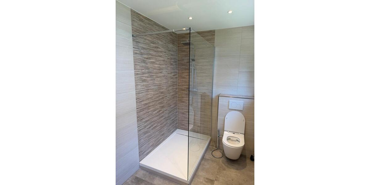 Bungalow Langen (Hessen) - 4 Zimmer, 140 m&sup2;, 2.200&euro; | Angebot:26412462