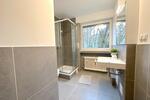 Etagenwohnung Frankfurt am Main Nord-West - 1 Zimmer, 40 m&sup2;, 545&euro; | Angebot:25234294