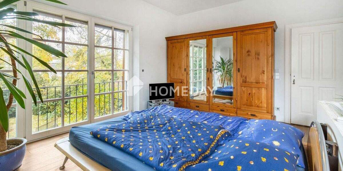 Einfamilienhaus Dreieich Buchschlag - 7 Zimmer, 237 m&sup2;, 1.590.000&euro; | Angebot:25835721