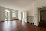 Etagenwohnung Bad Nauheim - 3 Zimmer, 113 m&sup2;, 1.300&euro; | Angebot:25960064