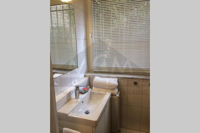 Erdgeschoßwohnung Frankfurt am Main Nordend Ost - 2 Zimmer, 22 m&sup2;, 800&euro; | Angebot:25922136