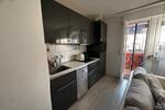 Erdgeschoßwohnung Maintal - 1 Zimmer, 38 m&sup2;, 760&euro; | Angebot:26289188
