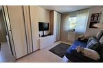 NEU! Reihen-Eck-Haus im Haus mit Garten - Reihenendhaus Hanau | Angebot:26975525