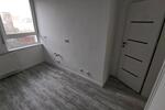 Etagenwohnung Frankfurt am Main West - 3 Zimmer, 76 m&sup2;, 1.158&euro; | Angebot:25940377