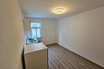 Etagenwohnung Friedberg (Hessen) - 1 Zimmer, 20 m&sup2;, 455&euro; | Angebot:25324734