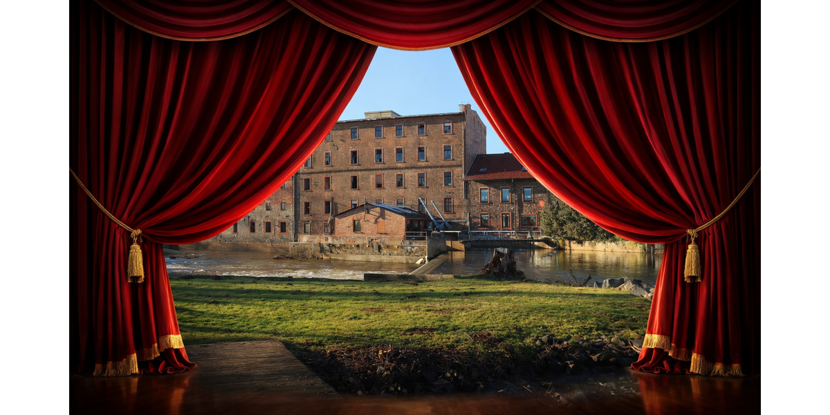 Etagenwohnung Erlensee / Rückingen Rückingen - 3 Zimmer, 112 m&sup2;, 589.000&euro; | Angebot:24972867