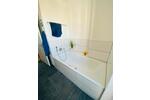 Etagenwohnung Frankfurt am Main Ostend - 3 Zimmer, 91 m&sup2;, 1.900&euro; | Angebot:26462638