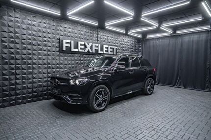 Mercedes-Benz GLE 350 63.188 km 59.990 &euro; Neu-Isenburg (bei Frankfurt am Main ) 63263