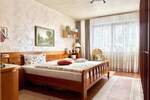 Reihenmittelhaus Offenbach Rumpenheim - 5 Zimmer, 125 m&sup2;, 469.000&euro; | Angebot:25746360