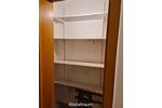 Etagenwohnung Freigericht - 3 Zimmer, 77 m&sup2;, 230.000&euro; | Angebot:26283284