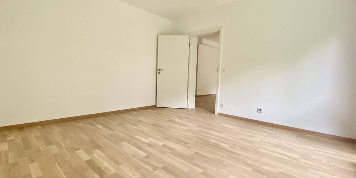 Etagenwohnung Bad Vilbel Siedlung Heilsberg - 3 Zimmer, 91 m&sup2;, 440.000&euro; | Angebot:26641346