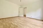 Etagenwohnung Bad Vilbel Siedlung Heilsberg - 3 Zimmer, 91 m&sup2;, 440.000&euro; | Angebot:26641346
