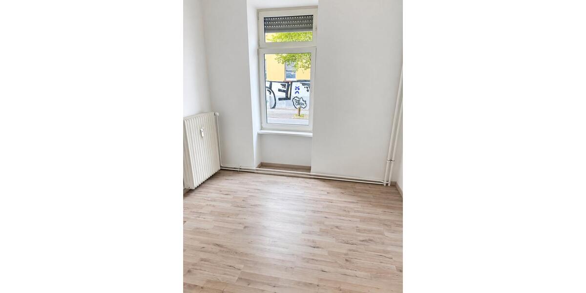 Erdgeschoßwohnung Offenbach am Main - 3 Zimmer, 75 m&sup2;, 275.000&euro; | Angebot:27629247