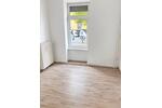 Erdgeschoßwohnung Offenbach am Main - 3 Zimmer, 75 m&sup2;, 275.000&euro; | Angebot:27629247