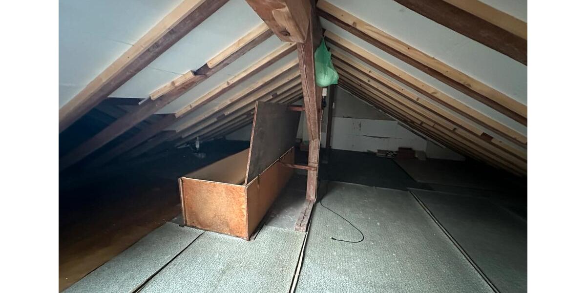 Doppelhaushälfte Dreieich - 5 Zimmer, 130 m&sup2;, 595.000&euro; | Angebot:26305102