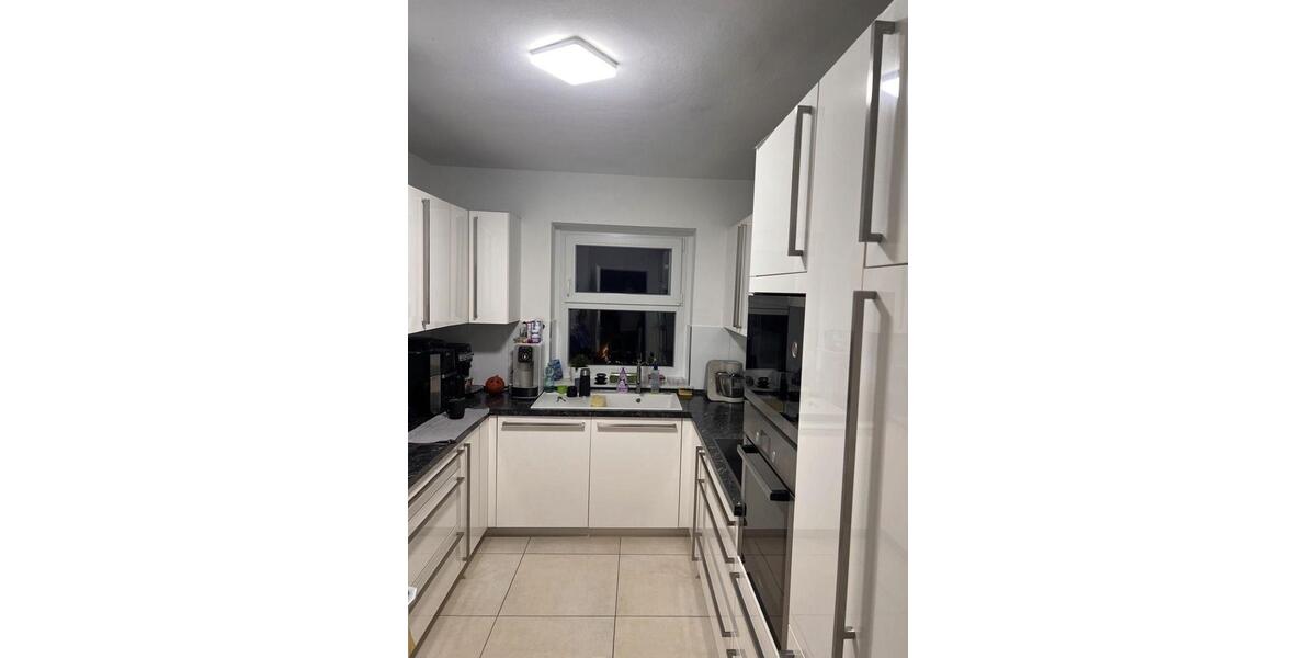 Etagenwohnung Hanau Lamboy - 5 Zimmer, 139 m&sup2;, 479.000&euro; | Angebot:27629169