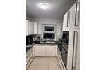 Etagenwohnung Hanau Lamboy - 5 Zimmer, 139 m&sup2;, 479.000&euro; | Angebot:27629169