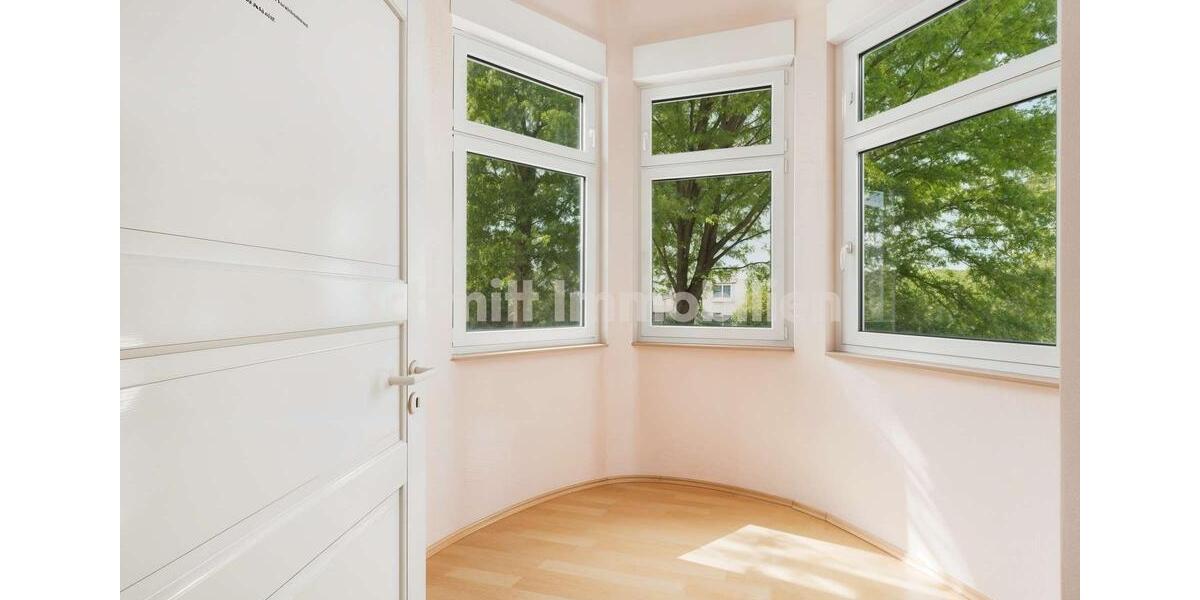 Gewerbeobjekt Frankfurt am Main Bornheim - 1.750&euro; | Angebot:25450732