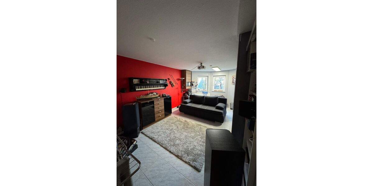 Doppelhaushälfte Hammersbach Langen-Bergheim - 5 Zimmer, 120 m&sup2;, 445.000&euro; | Angebot:25735534