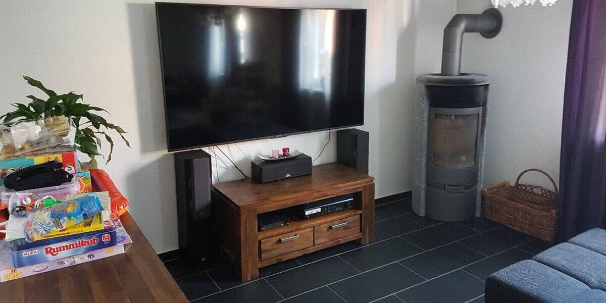 Einfamilienhaus Obertshausen - 7 Zimmer, 182 m&sup2;, 649.000&euro; | Angebot:25938703