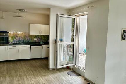 Wohnung Dietzenbach - 2 Zimmer, 68 m&sup2;, 1.020&euro; | Angebot:27621556
