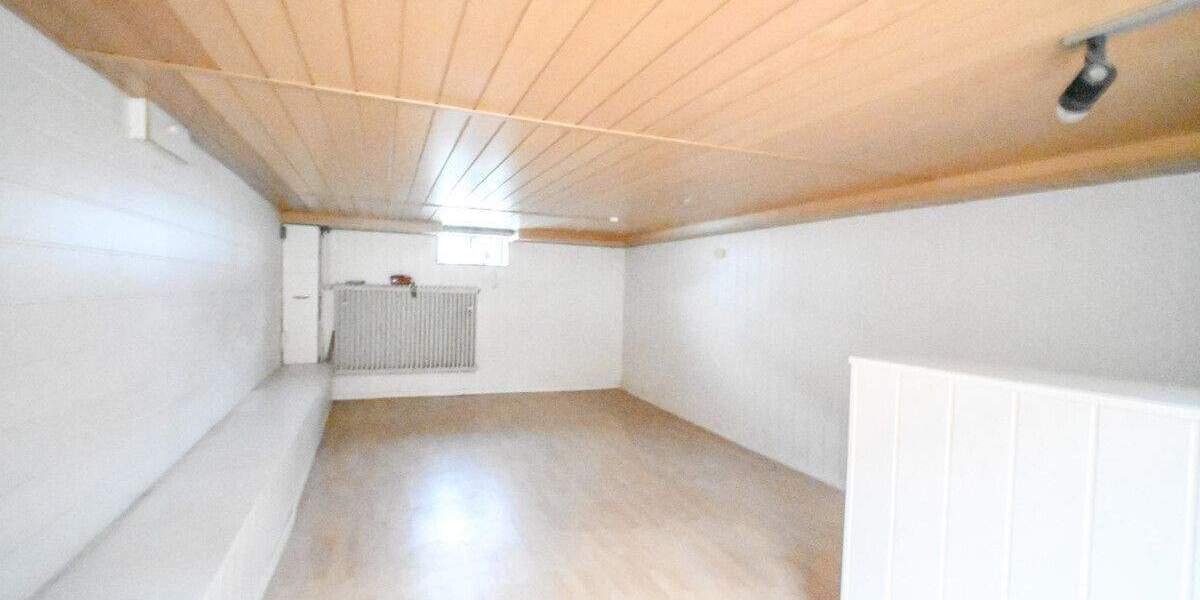 Einfamilienhaus Dieburg - 5 Zimmer, 135 m&sup2;, 539.000&euro; | Angebot:25693350