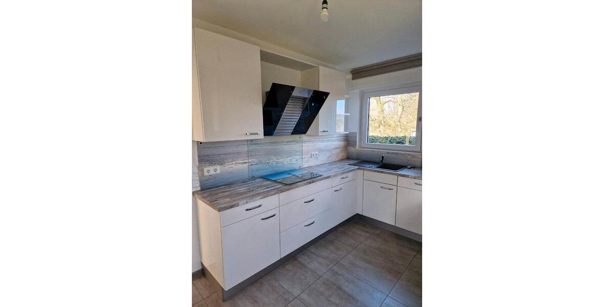 Erdgeschoßwohnung Oberursel (Taunus) - 2 Zimmer, 74 m&sup2;, 1.350&euro; | Angebot:26550217