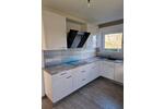 Erdgeschoßwohnung Oberursel (Taunus) - 2 Zimmer, 74 m&sup2;, 1.350&euro; | Angebot:26550217