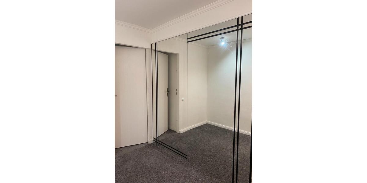 Etagenwohnung Hanau Lamboy - 6 Zimmer, 92 m&sup2;, 315.000&euro; | Angebot:26868822