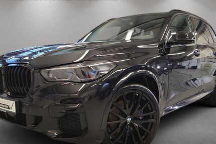 BMW X5 92.704 km 58.790 &euro; Dreieich-Sprendlingen 63303