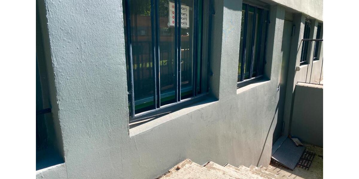 Gewerbeobjekt Frankfurt am Main Bockenheim - 3.880&euro; | Angebot:25973311