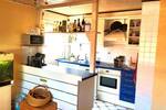 Etagenwohnung Alzenau - 2 Zimmer, 51 m&sup2;, 159.000&euro; | Angebot:26155301