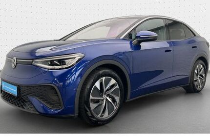 VW ID.5 11.276 km 36.980 &euro; Eschborn 65760