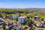 Etagenwohnung Friedrichsdorf Seulberg - 3 Zimmer, 77 m&sup2;, 299.000&euro; | Angebot:26826418