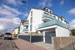 Terrassenwohnung Bad Vilbel - 3 Zimmer, 82 m&sup2;, 530.000&euro; | Angebot:25690915