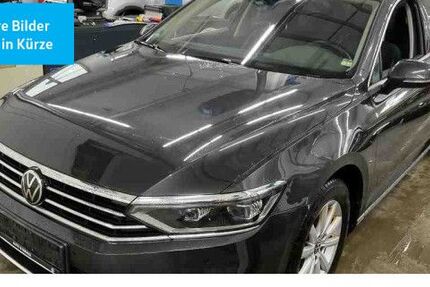 VW Passat Variant 74.050 km 26.730 &euro; Eschborn 65760