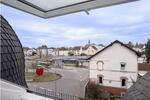 Dachgeschoßwohnung Obertshausen - 2 Zimmer, 55 m&sup2;, 830&euro; | Angebot:27628504