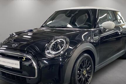 Mini Cooper SE 17.755 km 18.890 &euro; Dreieich-Sprendlingen 63303