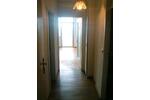 Etagenwohnung Frankfurt am Main Eschersheim - 1.5 Zimmer, 43 m&sup2;, 179.600&euro; | Angebot:26622914