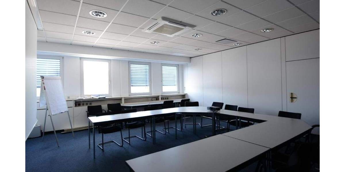 Gewerbeobjekt Aschaffenburg Damm - 5.880&euro; | Angebot:25666853