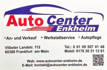 Peugeot 206 136.000 km 2.999 &euro; Frankfurt am Main 60388