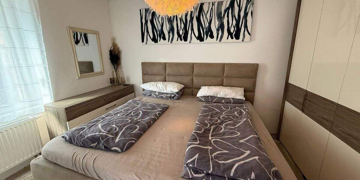 Einfamilienhaus Linsengericht Eidengesäß - 5 Zimmer, 128 m&sup2;, 255.000&euro; | Angebot:26037427