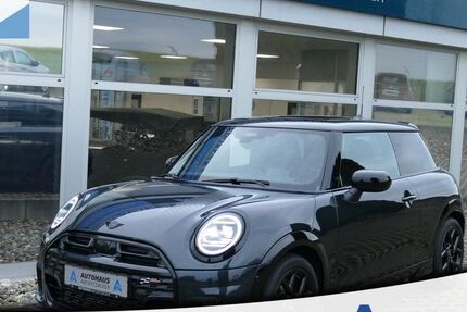 Mini Cooper S 9.850 km 33.950 &euro; Karben 61184