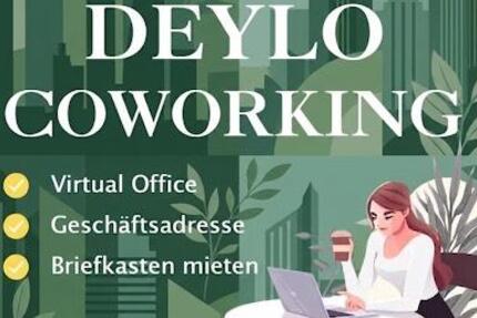 Wohnung Obertshausen - 1 Zimmer, 10 m&sup2;, 150&euro; | Angebot:25856372