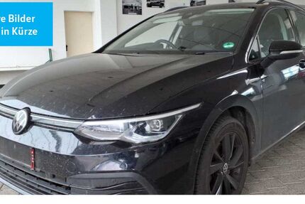 VW Golf 92.547 km 20.980 &euro; Aschaffenburg 63741