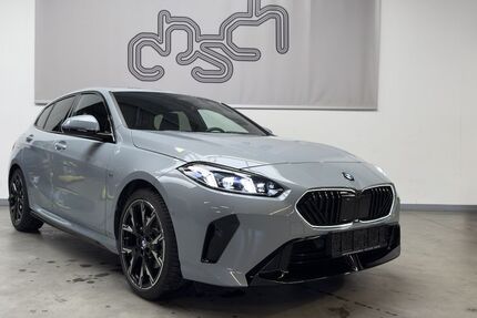 BMW 120 6.201 km 37.790 &euro; Maintal bei Frankfurt am Main 63477